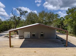 944 Fm 1049, Knippa, TX 78870