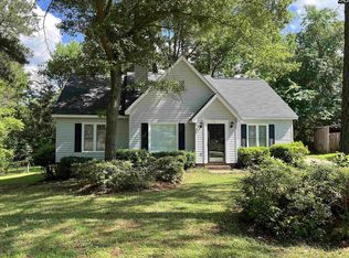 22A Dean Crest Ct, Irmo, SC 29063