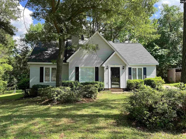 22A Dean Crest Ct, Irmo, SC 29063