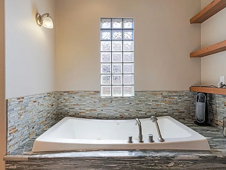74529 Lavender Way — Photo 10