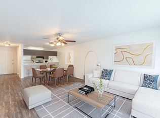 Bivens Cove, Gainesville, FL 32608
