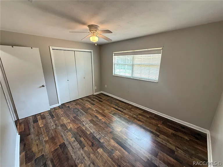 655 S Marlene Point #A — Photo 6