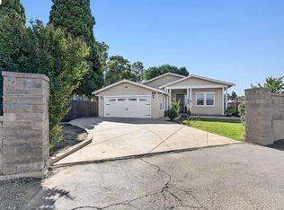 3161 Knightsen Ave, Knightsen, CA 94548