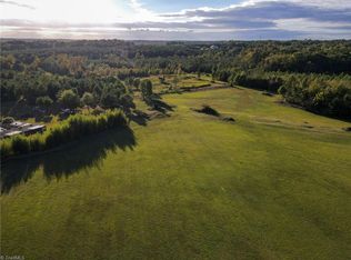 1175 McCoy Farm Rd, Salisbury, NC 28146