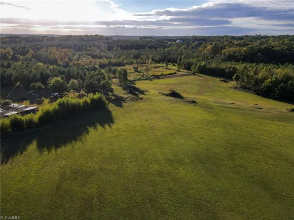 1175 McCoy Farm Rd, Salisbury, NC 28146