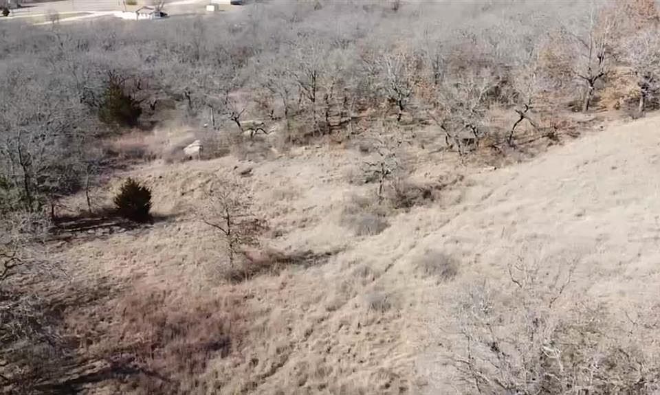 1st image of 121 Cliffview Dr