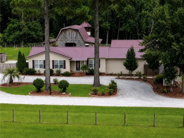 103 Bill Beard Ln, Chadbourn, NC 28431
