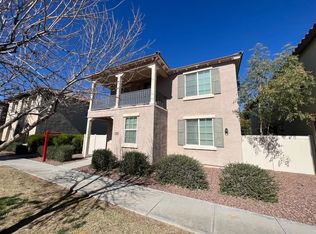 3871 E Edna Dr, Gilbert, AZ 85296