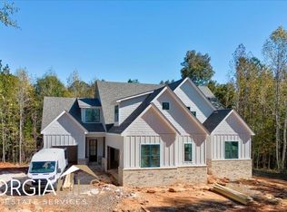 110 Whirlaway, Forsyth, GA 31029