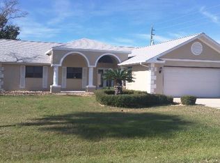 2 Classic Ct S, Palm Coast, FL 32137