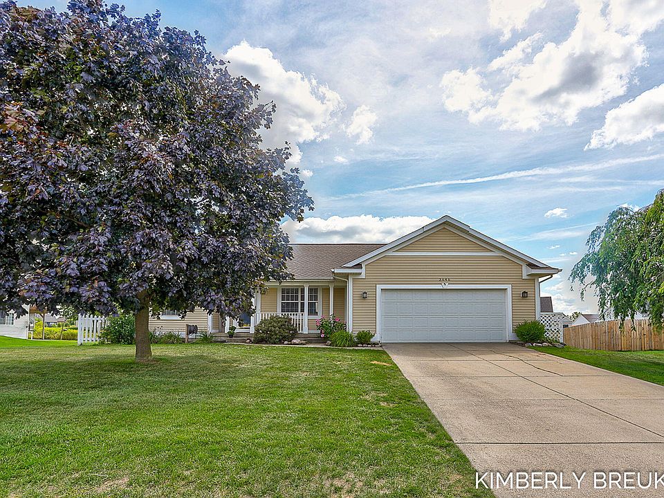 1st image of 3646 Lenters Dr