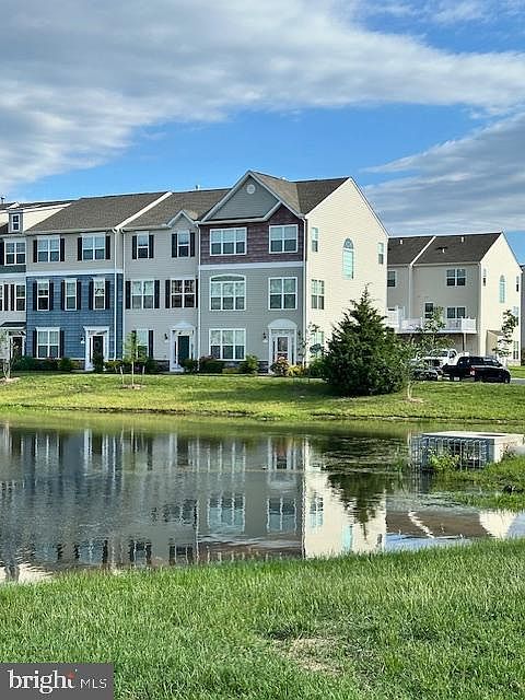 1st image of 103 Liam Thomas Ln
