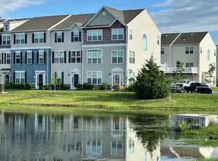 103 Liam Thomas Ln, Stevensville, MD 21666