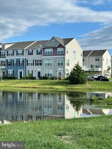 103 Liam Thomas Ln, Stevensville, MD, 21666