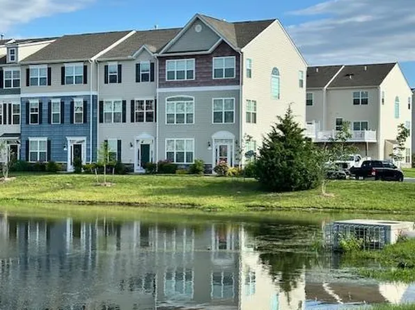 103 Liam Thomas Ln, Stevensville, MD 21666