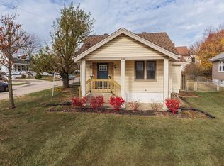 2132 Alexandria Pike, Highland Heights, KY 41076