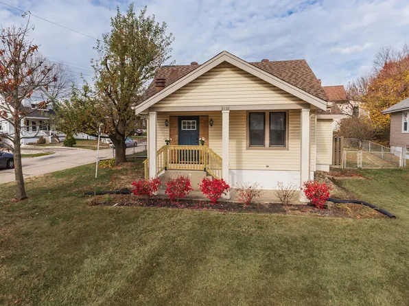 2132 Alexandria Pike, Highland Heights, KY 41076
