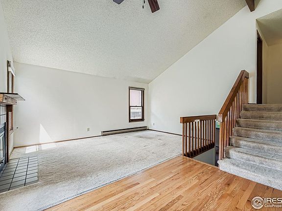 4th image of 2900 Troxell Ave