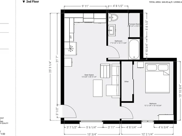 85 Broadway 2E image 22 of 23