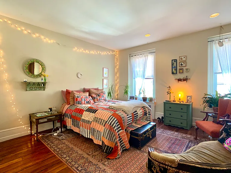 1906 W Girard Ave #2F — Photo 6