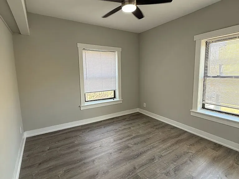 6517 N Newgard Ave #3C — Photo 9