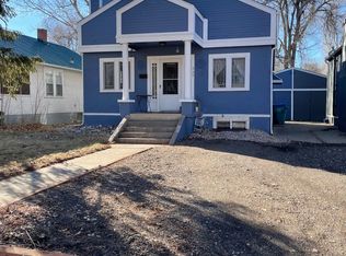 609 S Whitcomb St, Fort Collins, CO 80521