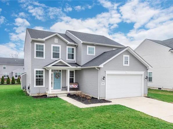 9089 Sweet Gum Trl, Olmsted Township, OH 44138