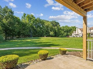 346 Mayfair Pl, Morganville, NJ 07751