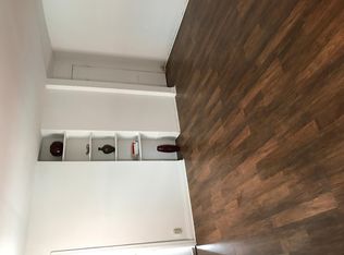 12 W Biddle St APT 4F, Baltimore, MD 21201