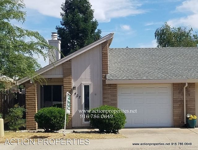 1st image of 427 Cameron Way