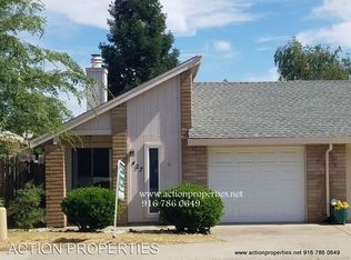 427 Cameron Way, Roseville, CA 95678