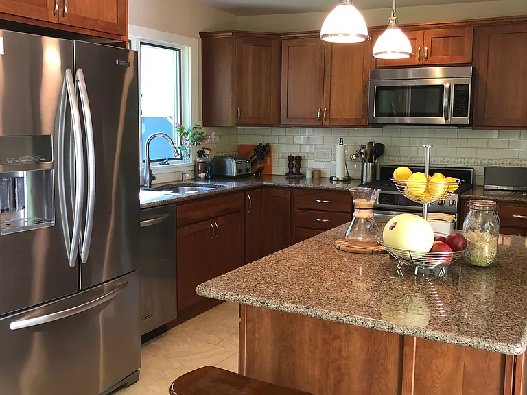 206 Klinewoods Rd — Photo 9