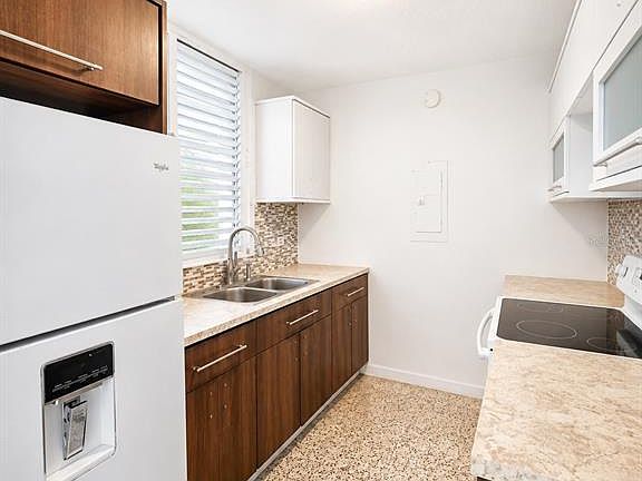 3rd image of Miramar Tower 721 Hernandez St #11C