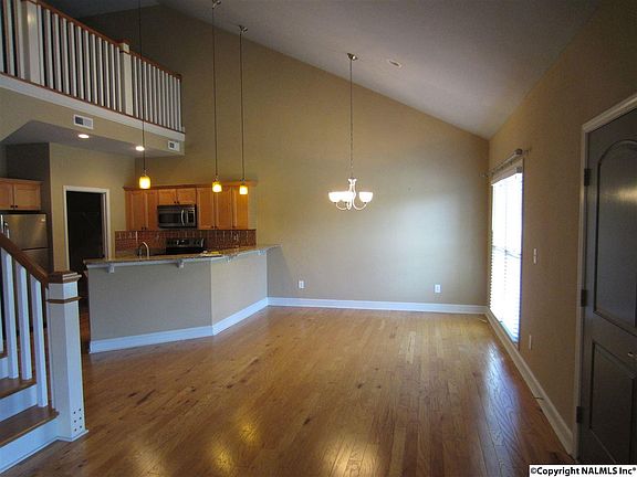 3rd image of 222 James Longstreet Blvd