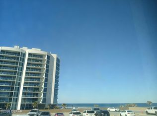 1909 S Atlantic Ave #201, Daytona Beach Shores, FL 32118