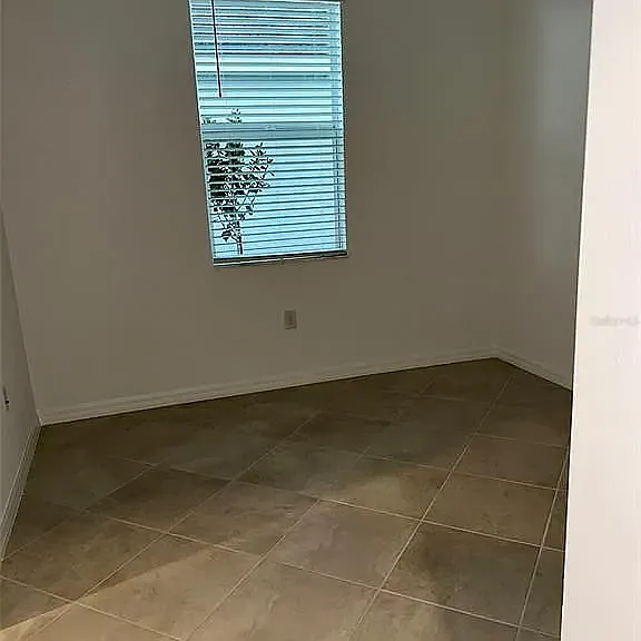 11343 Burgundy Dr — Photo 7