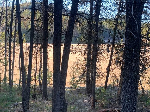 5th image of 3XX Beaver Valley Rd