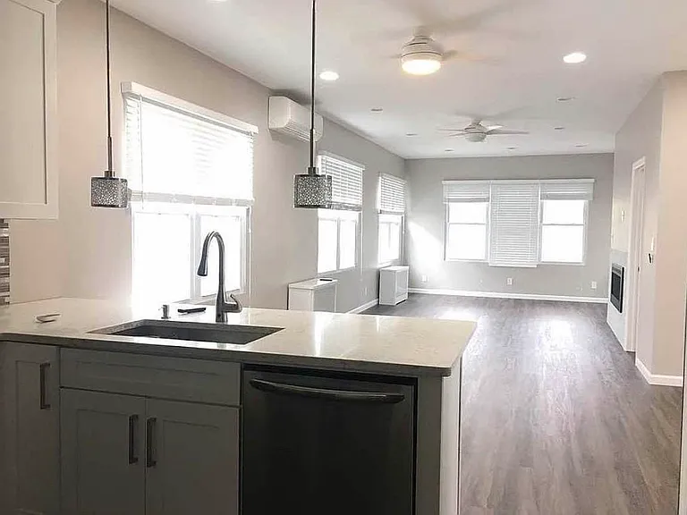 78-07 64th St #1 — Photo 1