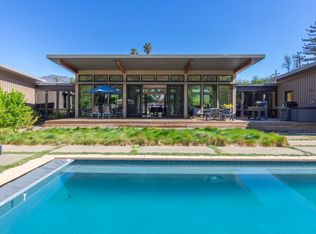 3 Turtle Creek Dr, Kenwood, CA