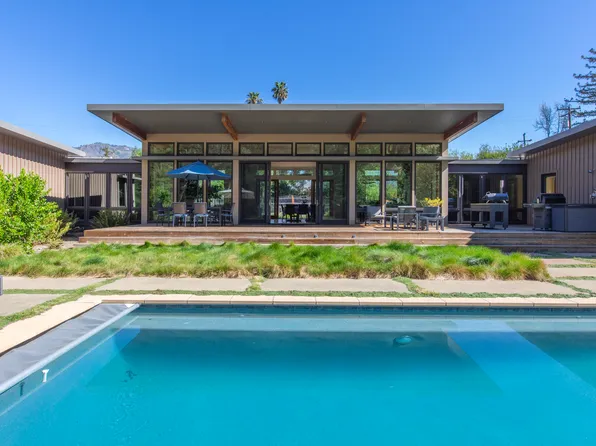 3 Turtle Creek Dr, Kenwood, CA 95452