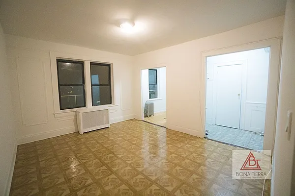 Rented by Bona Tierra | media 1