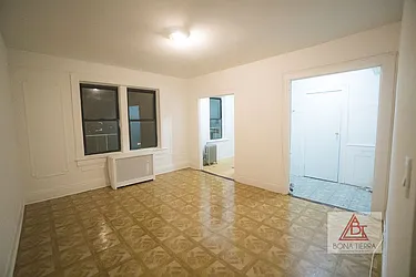 Rented by Bona Tierra