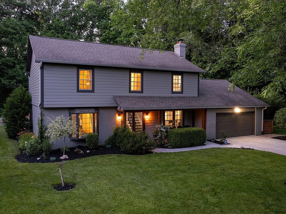 1st image of 219 Redwood Cir