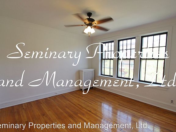 4th image of 2307 W Wilson Ave #307