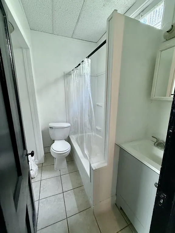 7 W Hollister St — Photo 4