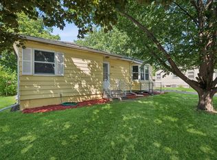 821 Elm St, Anoka, MN 55303