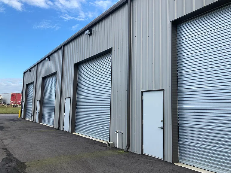 1840 Industrial Park Rd #B-3 — Photo 10