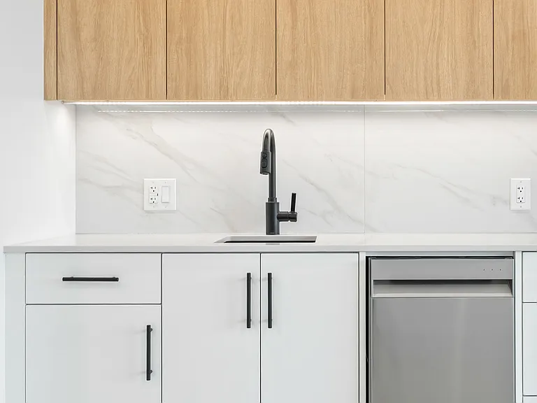 34395 Gladys Ave — Photo 13