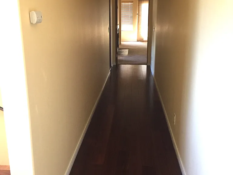 13801 Mercado Dr — Photo 14