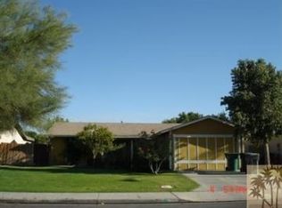 85383 Heather Ln, Coachella, CA 92236